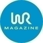 Winding Road Magazine