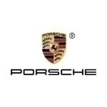 Porsche Videos
