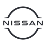 Nissan Videos
