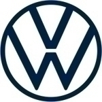 Volkswagen Videos