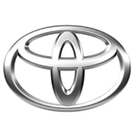 Toyota Videos
