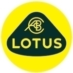 Lotus Videos