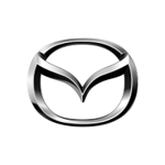Mazda Videos