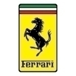 Ferrari Videos