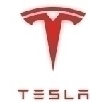 Tesla Videos