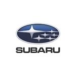 Subaru Videos