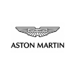 Aston Martin Videos