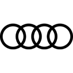 Audi Videos