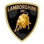 Lamborghini Videos