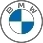 BMW Videos