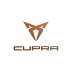 Cupra Videos