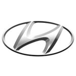 Hyundai Videos