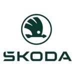 Skoda Videos