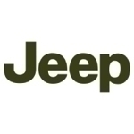 Jeep Videos