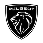 Peugeot Videos