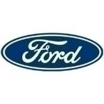 Ford Videos