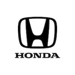 Honda Videos
