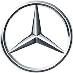 Mercedes-Benz Videos